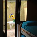 Licy\'S House