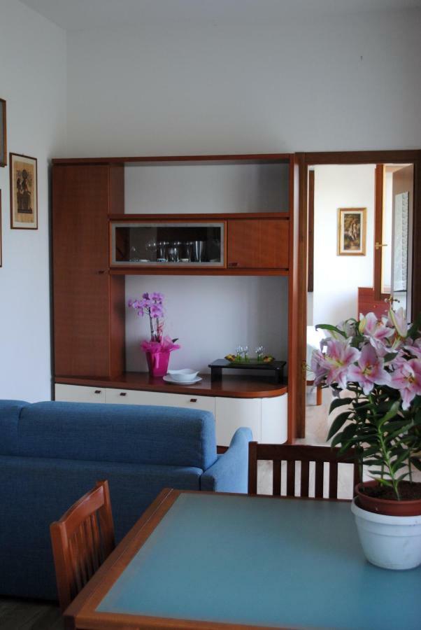 Licy's House Apartment *