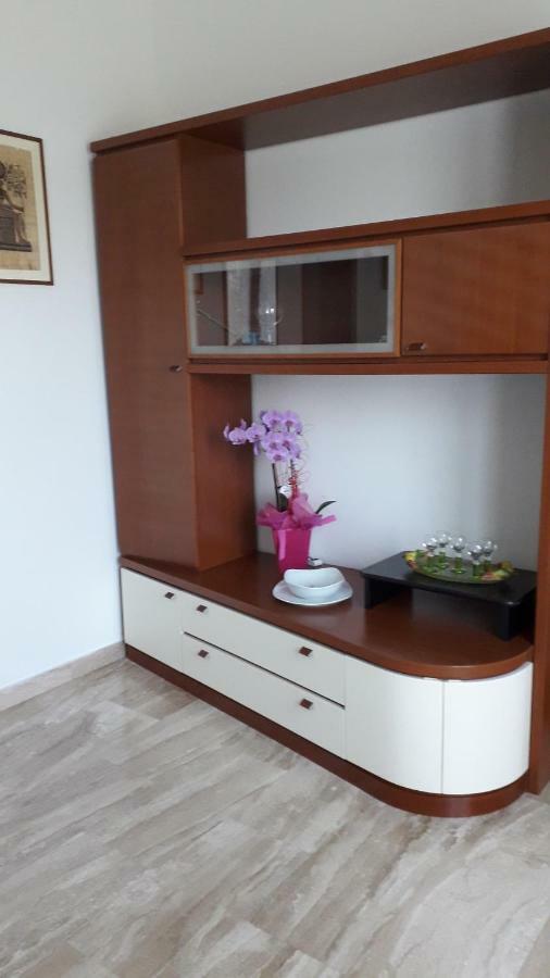 Apartment Licy's House